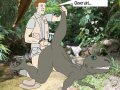 s_1232942137639_109281_-_Jurassic_Park_Robert_Muldoon_Velociraptor.jpg